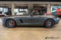 Mercedes-Benz SLS GT Final Edition Roadster 1 of 350 Grau - thumbnail 7