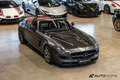 Mercedes-Benz SLS GT Final Edition Roadster 1 of 350 Grau - thumbnail 49