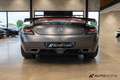 Mercedes-Benz SLS GT Final Edition Roadster 1 of 350 Grau - thumbnail 15