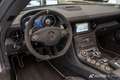 Mercedes-Benz SLS GT Final Edition Roadster 1 of 350 Grau - thumbnail 23