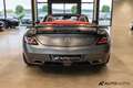 Mercedes-Benz SLS GT Final Edition Roadster 1 of 350 Grau - thumbnail 9
