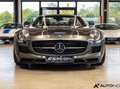 Mercedes-Benz SLS GT Final Edition Roadster 1 of 350 Grau - thumbnail 10