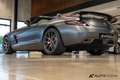 Mercedes-Benz SLS GT Final Edition Roadster 1 of 350 Grau - thumbnail 46