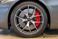 Mercedes-Benz SLS GT Final Edition Roadster 1 of 350 Grau - thumbnail 19