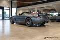 Mercedes-Benz SLS GT Final Edition Roadster 1 of 350 Grau - thumbnail 8