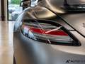 Mercedes-Benz SLS GT Final Edition Roadster 1 of 350 Grau - thumbnail 20