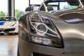 Mercedes-Benz SLS GT Final Edition Roadster 1 of 350 Grau - thumbnail 12