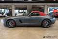Mercedes-Benz SLS GT Final Edition Roadster 1 of 350 Grau - thumbnail 17