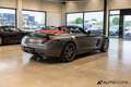 Mercedes-Benz SLS GT Final Edition Roadster 1 of 350 Grau - thumbnail 4