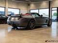 Mercedes-Benz SLS GT Final Edition Roadster 1 of 350 Grau - thumbnail 14