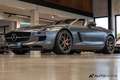 Mercedes-Benz SLS GT Final Edition Roadster 1 of 350 Grau - thumbnail 42