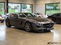 Mercedes-Benz SLS GT Final Edition Roadster 1 of 350 Grau - thumbnail 3