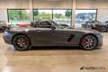 Mercedes-Benz SLS GT Final Edition Roadster 1 of 350 Grau - thumbnail 13