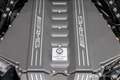 Mercedes-Benz SLS GT Final Edition Roadster 1 of 350 Grau - thumbnail 38