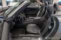 Mercedes-Benz SLS GT Final Edition Roadster 1 of 350 Grau - thumbnail 21