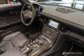 Mercedes-Benz SLS GT Final Edition Roadster 1 of 350 Grau - thumbnail 33