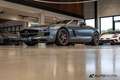 Mercedes-Benz SLS GT Final Edition Roadster 1 of 350 Grau - thumbnail 41