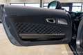Mercedes-Benz SLS GT Final Edition Roadster 1 of 350 Grau - thumbnail 29