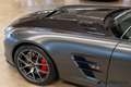 Mercedes-Benz SLS GT Final Edition Roadster 1 of 350 Grau - thumbnail 43