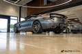 Mercedes-Benz SLS GT Final Edition Roadster 1 of 350 Grau - thumbnail 45