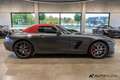 Mercedes-Benz SLS GT Final Edition Roadster 1 of 350 Grau - thumbnail 18