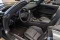 Mercedes-Benz SLS GT Final Edition Roadster 1 of 350 Grau - thumbnail 22
