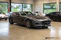 Mercedes-Benz SLS GT Final Edition Roadster 1 of 350 Grau - thumbnail 3