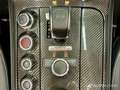 Mercedes-Benz SLS GT Final Edition Roadster 1 of 350 Grau - thumbnail 27