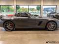 Mercedes-Benz SLS GT Final Edition Roadster 1 of 350 Grau - thumbnail 13