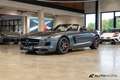 Mercedes-Benz SLS GT Final Edition Roadster 1 of 350 Grau - thumbnail 6