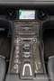 Mercedes-Benz SLS GT Final Edition Roadster 1 of 350 Grau - thumbnail 26