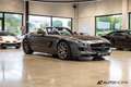 Mercedes-Benz SLS GT Final Edition Roadster 1 of 350 Grau - thumbnail 11