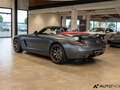 Mercedes-Benz SLS GT Final Edition Roadster 1 of 350 Grau - thumbnail 2