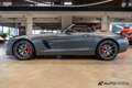 Mercedes-Benz SLS GT Final Edition Roadster 1 of 350 Grau - thumbnail 17
