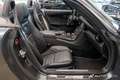 Mercedes-Benz SLS GT Final Edition Roadster 1 of 350 Grau - thumbnail 31