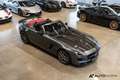 Mercedes-Benz SLS GT Final Edition Roadster 1 of 350 Grau - thumbnail 50