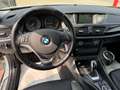 BMW X1 sDrive18d X Line Bianco - thumbnail 9