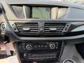 BMW X1 sDrive18d X Line Bianco - thumbnail 13