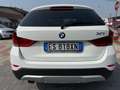 BMW X1 sDrive18d X Line Bianco - thumbnail 5