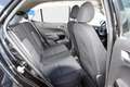 Kia Picanto 1.0 Vision Schwarz - thumbnail 10
