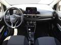 Kia Picanto 1.0 Vision Schwarz - thumbnail 11