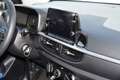 Kia Picanto 1.0 Vision Schwarz - thumbnail 17