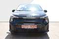 Kia Picanto 1.0 Vision Schwarz - thumbnail 2