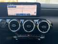 Mercedes-Benz A 180 Limousine PTS Cam Navi Wide LED SHZ Silber - thumbnail 9