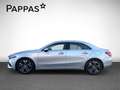 Mercedes-Benz A 180 Limousine PTS Cam Navi Wide LED SHZ Silber - thumbnail 6