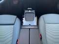 Mercedes-Benz A 180 Limousine PTS Cam Navi Wide LED SHZ Silber - thumbnail 16