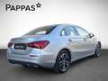 Mercedes-Benz A 180 Limousine PTS Cam Navi Wide LED SHZ Silber - thumbnail 5