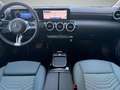 Mercedes-Benz A 180 Limousine PTS Cam Navi Wide LED SHZ Silber - thumbnail 7
