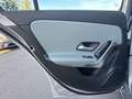 Mercedes-Benz A 180 Limousine PTS Cam Navi Wide LED SHZ Silber - thumbnail 17