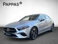 Mercedes-Benz A 180 Limousine PTS Cam Navi Wide LED SHZ Silber - thumbnail 2